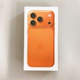��̤�����ʡ�iPhone 17 Pro 256GB �����ߥå������ ������ SIM�ե꡼
