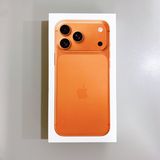 ��̤�����ʡ�iPhone 17 Pro Max 256GB �����ߥå������ ������ SIM�ե꡼