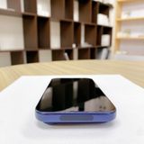 iPhone 17 Pro 256GB �ǥ����ץ֥롼 �Хåƥ꡼ 100% ������ SIM�ե꡼