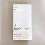��̤�����ʡ�iPhone 17 Pro Max 1TB ����С� ������ SIM�ե꡼