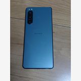 Xperia5IV