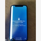 iPhone12 128GB �֥�å�