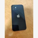 iPhone12 128GB �֥�å�