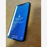 iPhone12 128GB �֥�å�