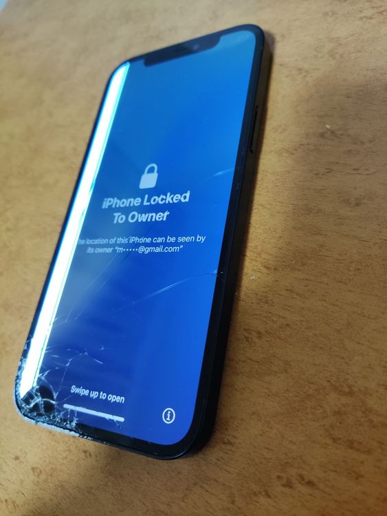 iPhone12 128GB �֥�å�