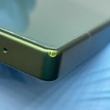 AQUOSR9 256GB ���꡼�� SIM�ե꡼