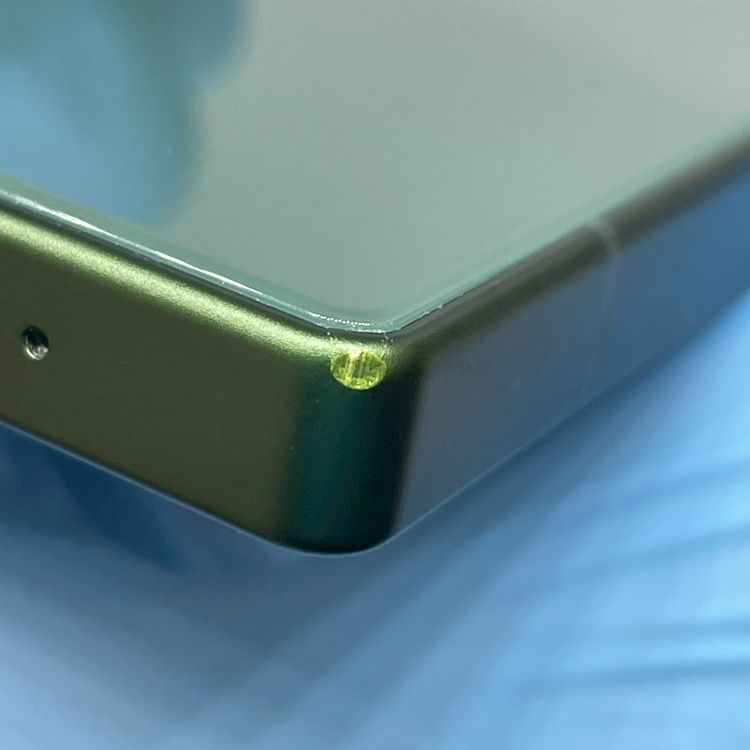 AQUOSR9 256GB ���꡼�� SIM�ե꡼