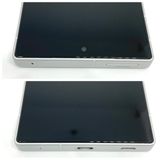 AQUOSR9 256GB �ۥ磻�� SIM�ե꡼