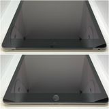 iPad(��9����) WiFi+Cellular��ǥ� 256GB