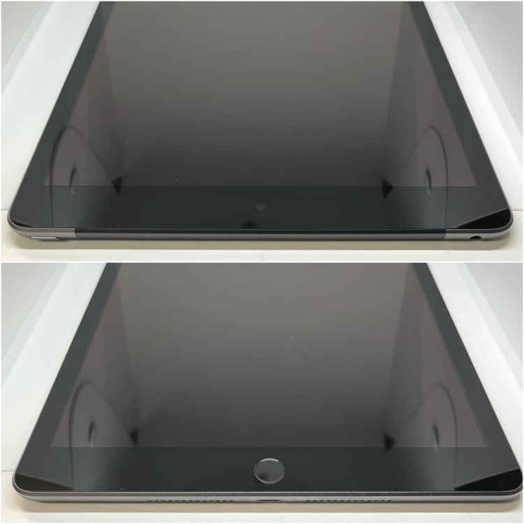 iPad(��9����) WiFi+Cellular��ǥ� 256GB