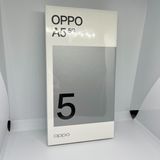 OPPOA5 5G ����̤������ 128GB �ۥ磻��