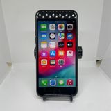 iPhone7 �֥�å� 128GB SIM�ե꡼