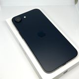 iPhone17e 256GB ����̤������ �Хåƥ꡼100% �֥�å�