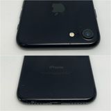 iPhone7 �֥�å� 128GB SIM�ե꡼
