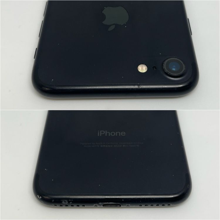 iPhone7 �֥�å� 128GB SIM�ե꡼