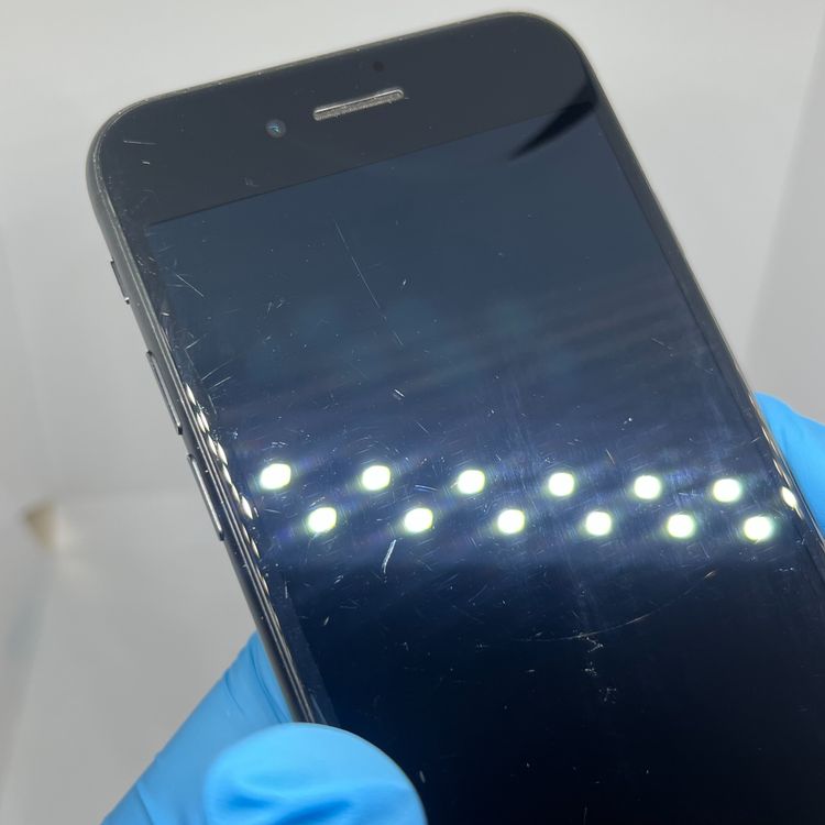 iPhone7 �֥�å� 128GB SIM�ե꡼