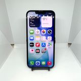 iPhone13 �ߥåɥʥ��� 128GB SIM�ե꡼