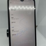 DIGNO BX2 �֥�å� 64GB ̤������