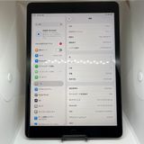 iPad(��9����) WiFi+Cellular��ǥ� 256GB