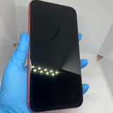 iPhoneXR ������� 64GB SIM�ե꡼