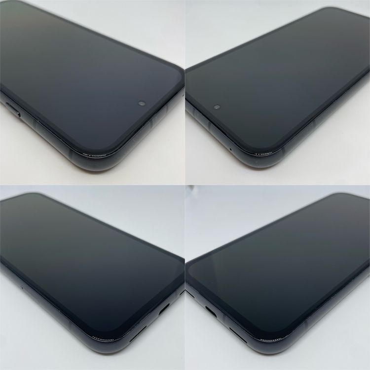 Google Pixel 8a Obsidian(���֥��ǥ�����) 128GB SIM�ե꡼