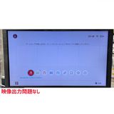 Nintendo Switch ͭ��EL��ǥ� �ۥ磻��