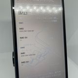 DIGNO BX2 �֥�å� 64GB ̤������