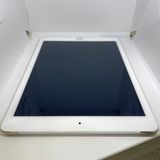 iPadAir(��2����) 64GB ������� �Хåƥ꡼100��