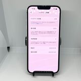 iPhone16e �ۥ磻�� 128GB SIM�ե꡼