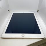 iPadAir(��2����) 64GB ������� �Хåƥ꡼100��