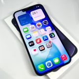 iPhone17e 256GB ����̤������ �Хåƥ꡼100% �֥�å�