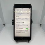 iPhoneSE2 �֥�å� 128GB SIM�ե꡼