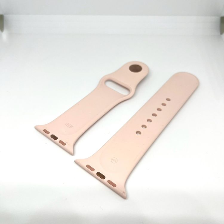 AppleWatch4 44mm(GPS + Cellular) �Х���դ� ������� 16GB