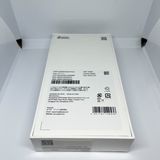 OPPOA5 5G ����̤������ 128GB �ۥ磻��