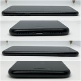 iPhoneSE2 �֥�å� 128GB SIM�ե꡼