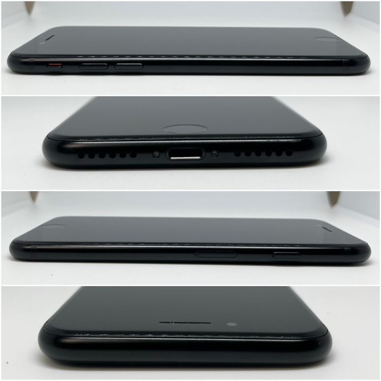 iPhoneSE2 �֥�å� 128GB SIM�ե꡼