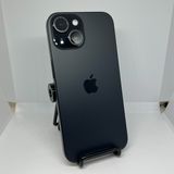 iPhone15 �֥�å� 128GB SIM�ե꡼
