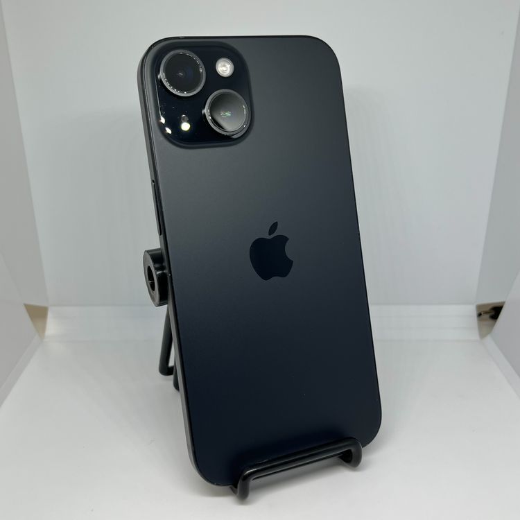 iPhone15 �֥�å� 128GB SIM�ե꡼