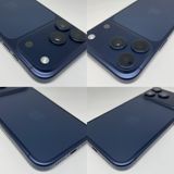 iPhone17Pro 256GB �ǥ����ץ֥롼