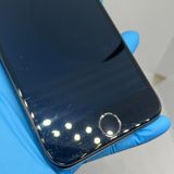 iPhone7 �֥�å� 128GB SIM�ե꡼