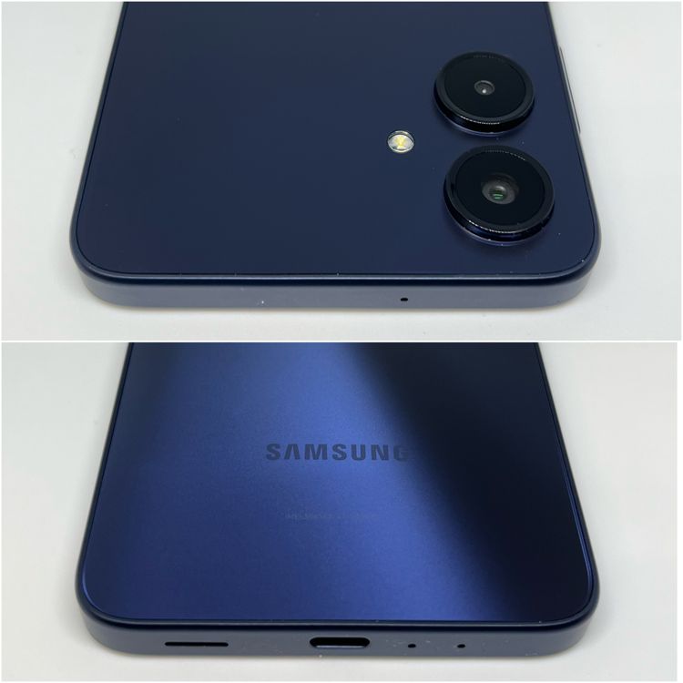 Galaxy A25 5G �֥�å� 64GB SIM�ե꡼