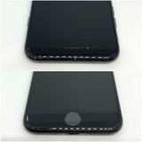 iPhoneSE2 �֥�å� 128GB SIM�ե꡼