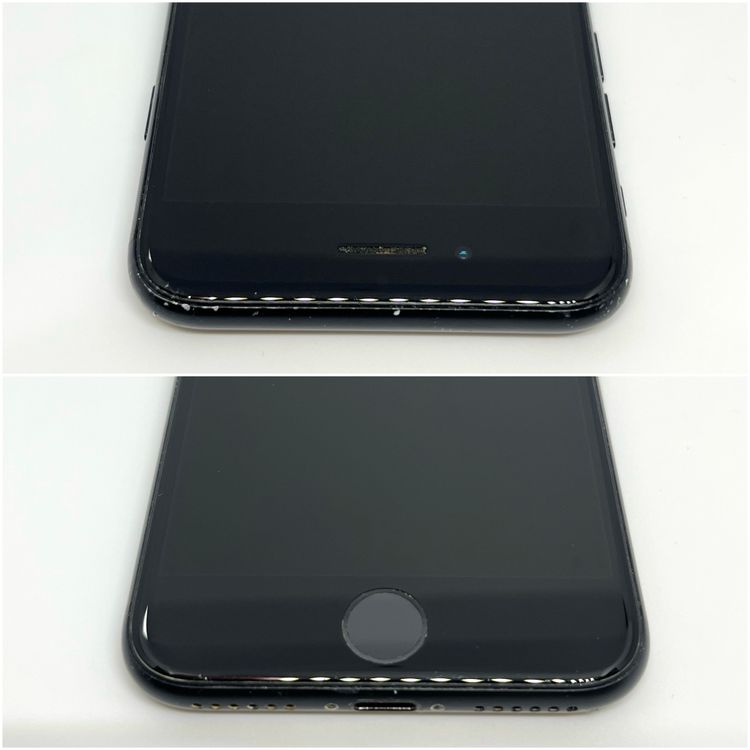 iPhoneSE2 �֥�å� 128GB SIM�ե꡼