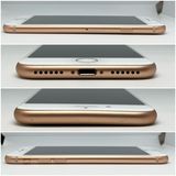 iPhone8 ������� 64GB SIM�ե꡼