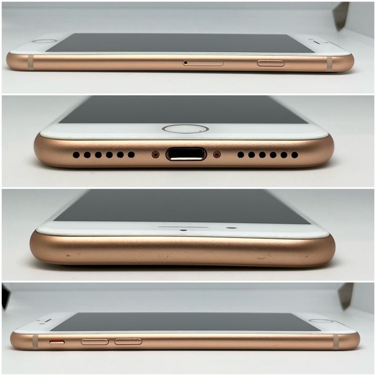 iPhone8 ������� 64GB SIM�ե꡼