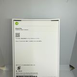 ����̤������ iPhone17pro 256GB �ǥ����ץ֥롼