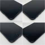 iPhone7 128GB �֥�å� �����