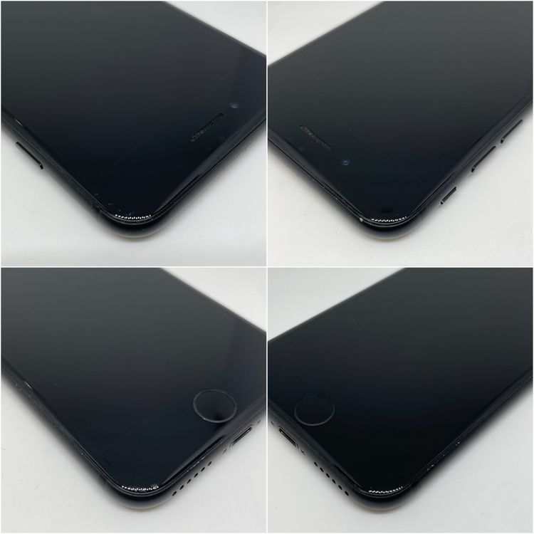 iPhone7 128GB �֥�å� �����