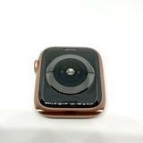 AppleWatch4 44mm(GPS + Cellular) �Х���դ� ������� 16GB