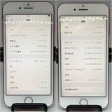 iPhone7 ��å� 128GB SIM�ե꡼
